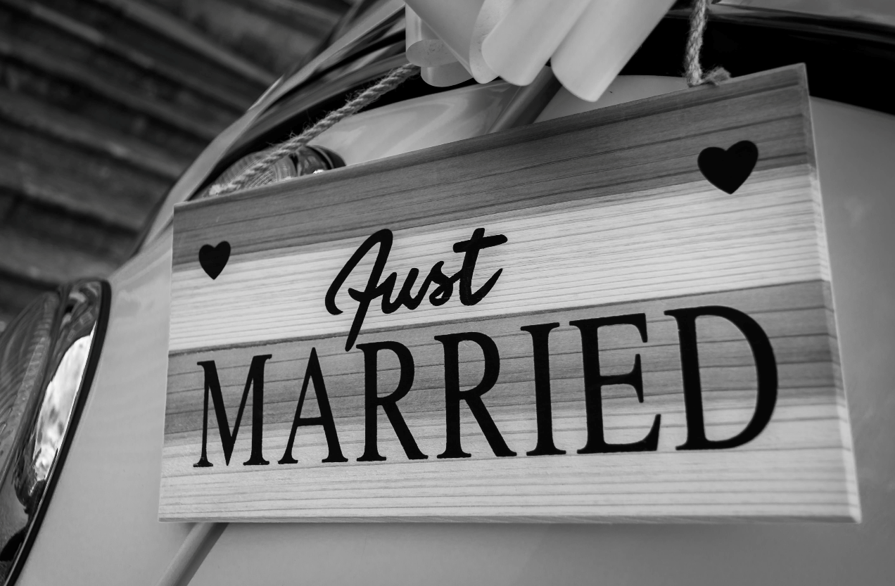 Il 19 e 20 gennaio a Roma la 4° edizione della “Borsa del Matrimonio in Italia”, l’evento professionale sul Destination Wedding in Italy