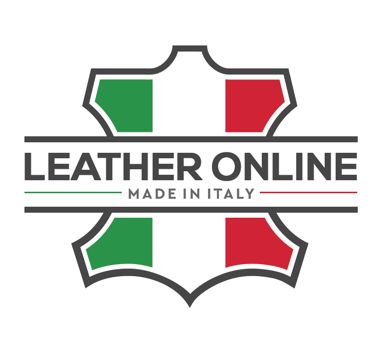 Buyleatheronline - Da oggi il cuoio e la pelle si comprano online!