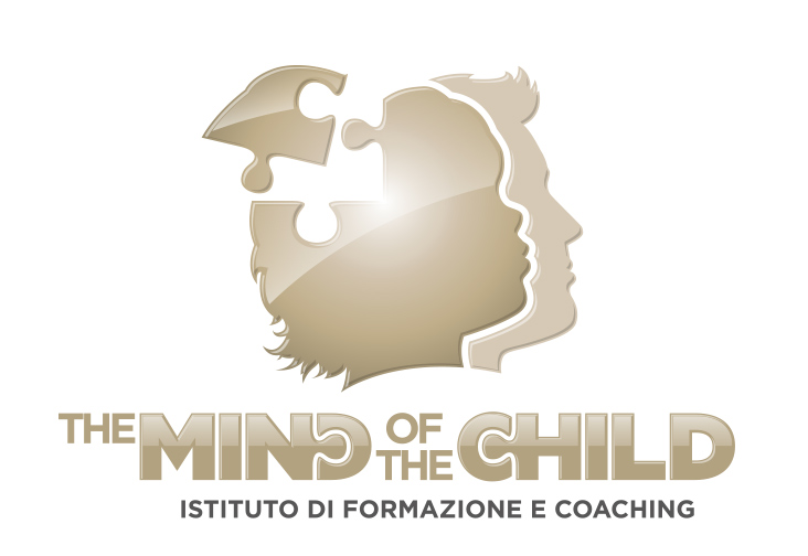 The Mind of the Child: ecco i corsi di coaching in partenza