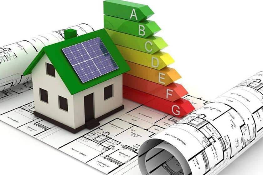Riqualificare gli edifici con la certificazione energetica