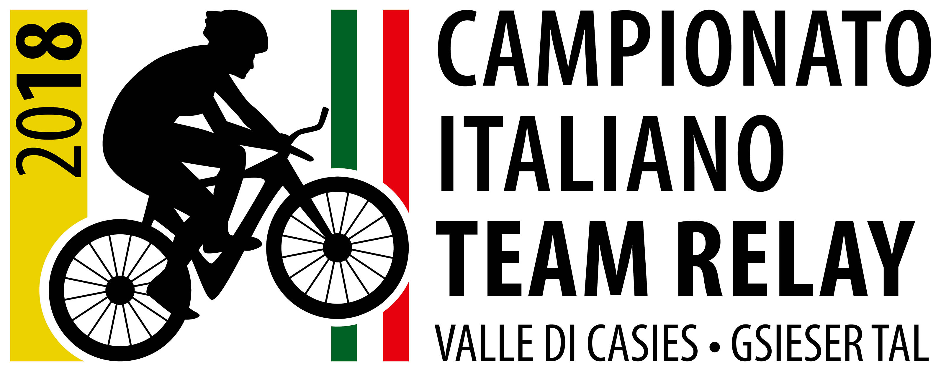 GIOVANI ALLA RISCOSSA IN VAL CASIES (BZ). CAMPIONATO ITALIANO TEAM RELAY E COPPA ITALIA