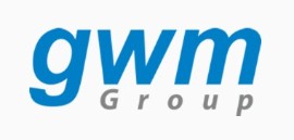 On line il nuovo sito di GWM Group