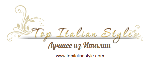 Topitalianstyle.com per il brand marketing delle aziende italiane di fashion nei mercati russi
