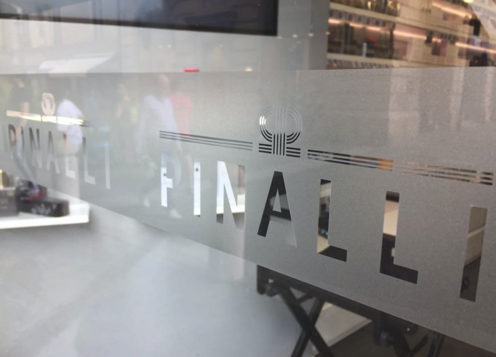Pinalli: a giugno altri quattro beauty stores del brand aprono in Lombardia
