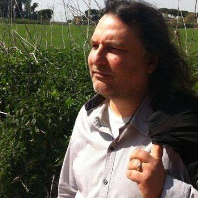 Carlo Spinelli IDD denuncia furti notturni al pronto soccorso di Albano Laziale