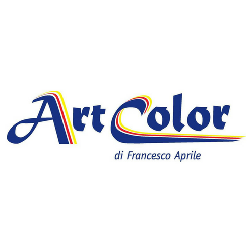 Foto 3 - Art Color Veglie - Il meglio delle ristrutturazioni a Lecce