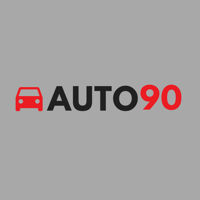 Auto 90 - Officina Di Autoriparazioni A Parma