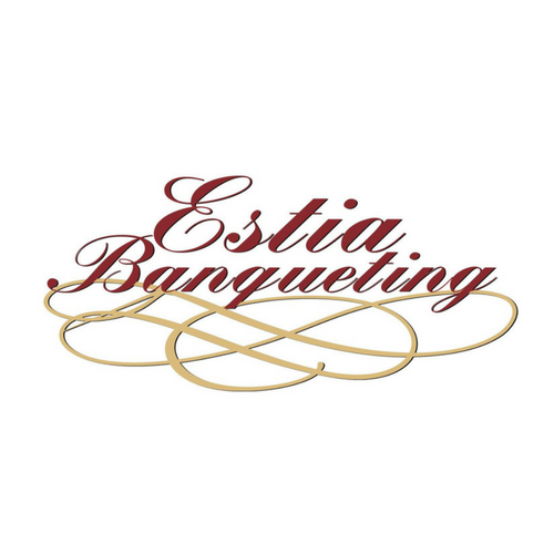 Estia Banqueting - Il miglior ristorante a Lecce