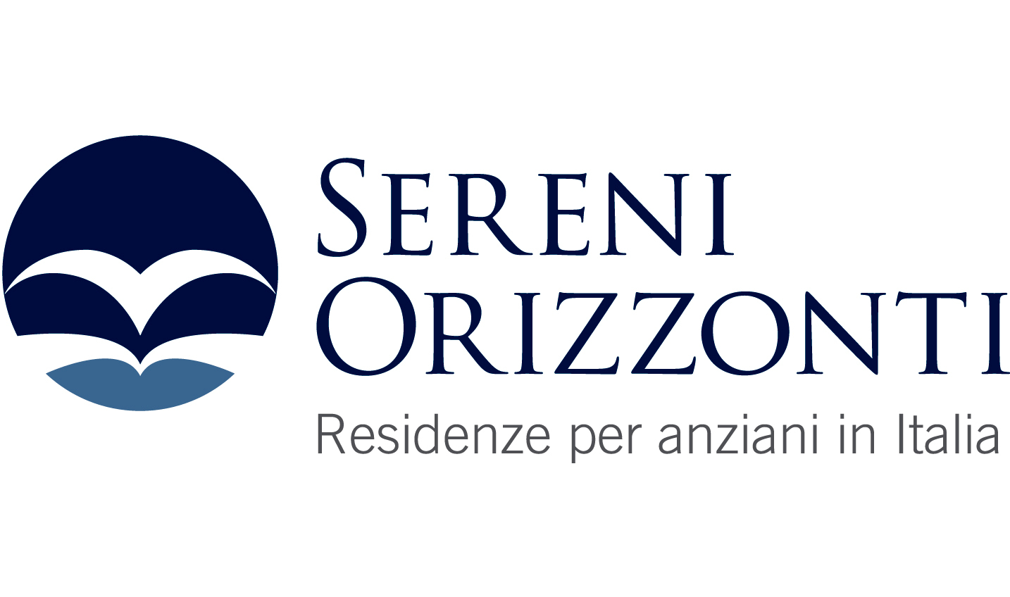 Sereni Orizzonti, cambio al vertice: Simone Bressan alla guida della holding