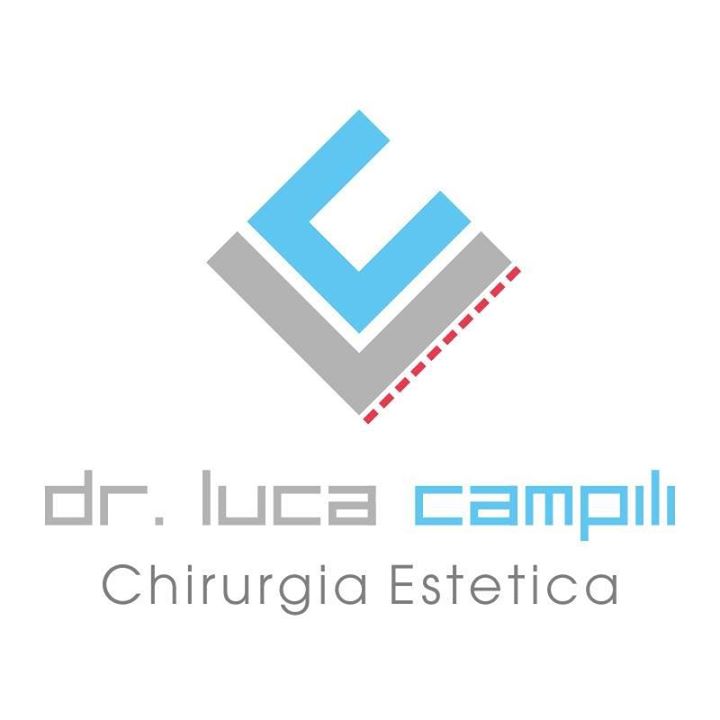 L'epilazione laser e il Dott. Luca Campili