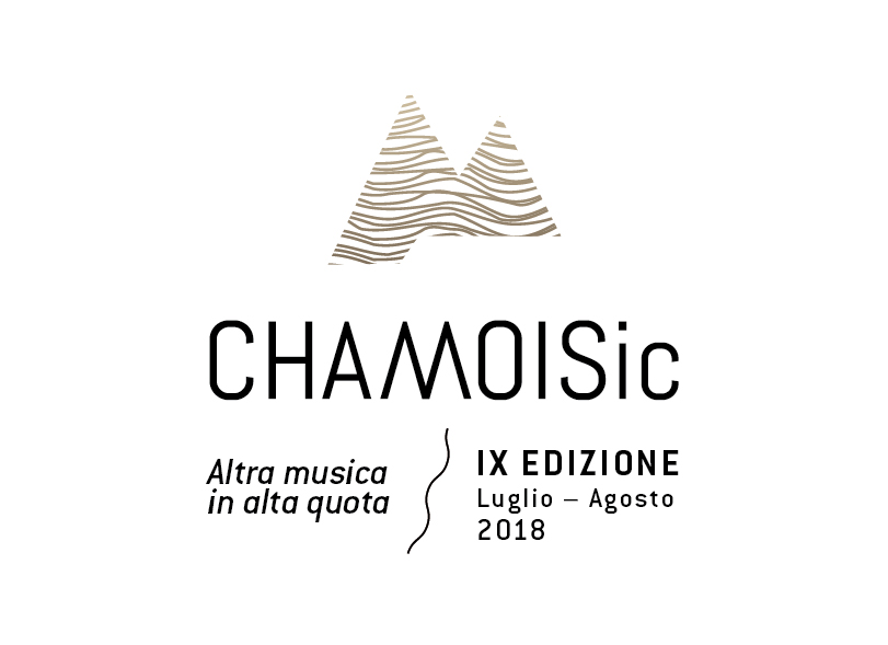 Foto 1 - A Chamois il Festival CHAMOISic giunge alla IX Edizione