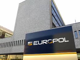 ESET aderisce all’Advisory Group di Europol sulla Internet security