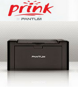 Stampante multifunzione: Prink presenta la linea stampante laser economica Pantum