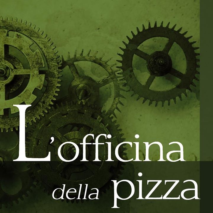 L'Officina della Pizza: la miglior pizzeria napoletana a Pescara!
