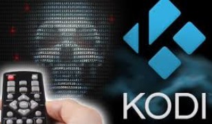Kodi Media Player: gli add-on utilizzati per campagne di cryptomining