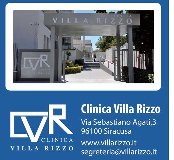 Chirurgia plastica Siracusa – L’intervento di lifting alle braccia Clinica Villa Rizzo