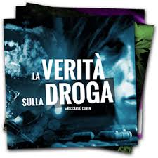 A Lucca distribuiti opuscoli informativi sulla droga a scopo preventivo