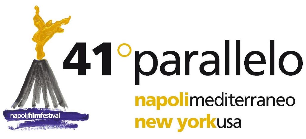Il Napoli Film Festival vola a New York lunedì 26 novembre dalle ore 18,30 alla New York University