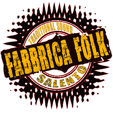 Nuovo singolo per la band pugliese Fabbrica Folk