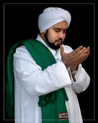  ☪ ☬ ✞Wazifa To Love ProBlems SolutionS ☏ +91-9784839439 ☏