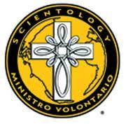 I Ministri Volontari di Scientology a Vallenoncello