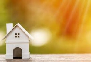 UNI/PdR 53:2019: pubblicata la norma guida per le stime immobiliari