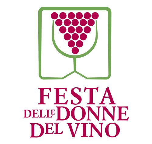 Donne, Vino e Design, 2 e 8 Marzo gli appuntamenti in Campania delle Donne del Vino