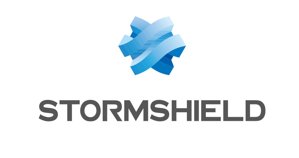 Al via la nuova EVA per la cybersecurity firmata Stormshield