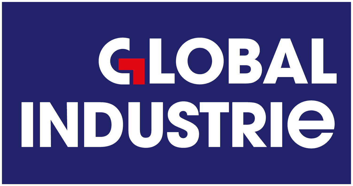 Global Industrie 2019 l’industria europea si è riunita a Lione