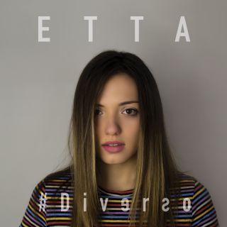 ETTA: “IL MIO SUPEREROE” è il singolo d’esordio della giovane cantante elettro pop