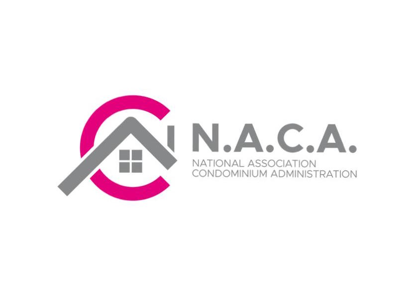 Formazione 3.0 per gli amministratori di condominio Naca un passo avanti nei sevizi agli associati