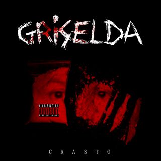 Crasto - “Griselda”: dalla periferia di milano un nuovo trapper nel panorama musicale italiano