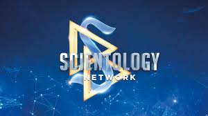 È iniziato in secondo anno di Scientology Network!