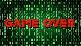 ESET: nuovo attacco alla supply chain, malware infetta tre videogiochi