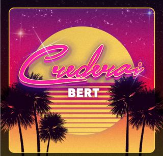 BERT“CREDERAI” il nuovo singolo del cantautore indie-pop
