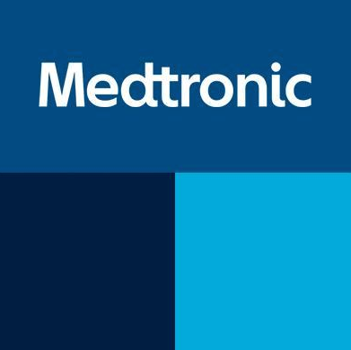 Pazienti e medici danno voce alla campagna social di sensibilizzazione per la prevenzione del tumore colorettale firmata Medtronic