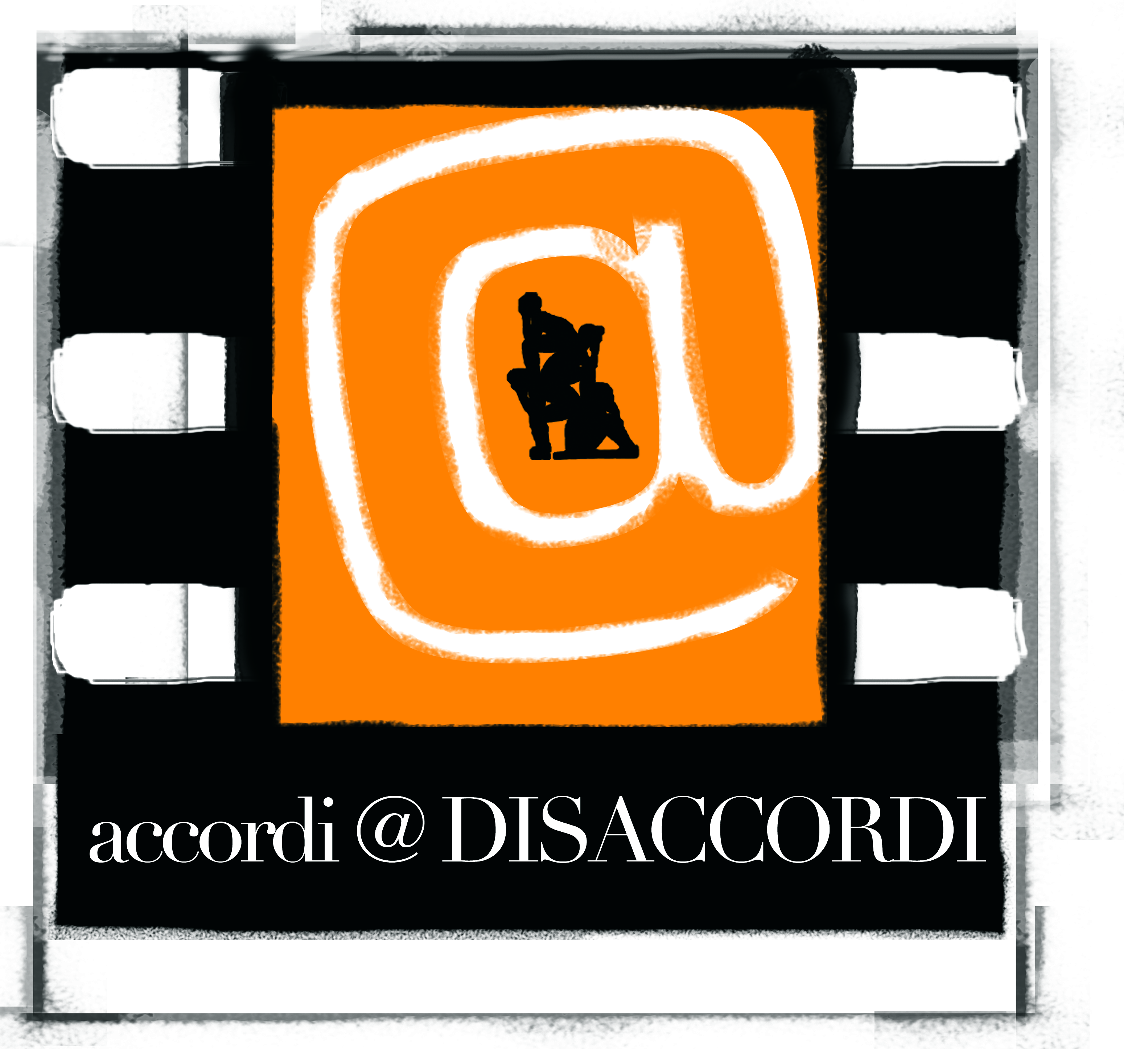 Foto 2 - XVI Edizione di  accordi @ DISACCORDI - Festival Internazionale del Cortometraggio