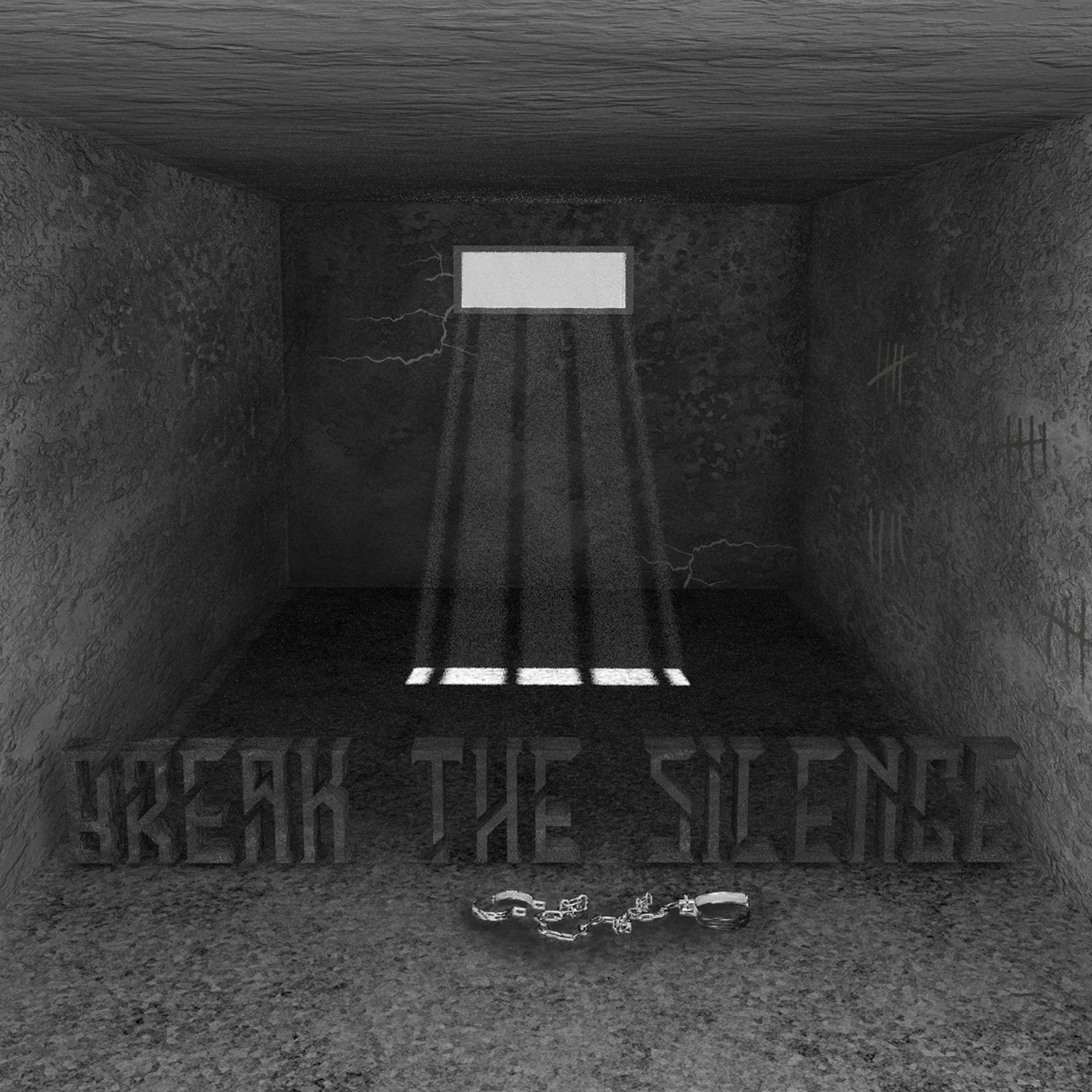 Grandi novità per i Dust: dalla pubblicazione del disco d’esordio “Break The Silence” all’uscita dell’omonimo video!