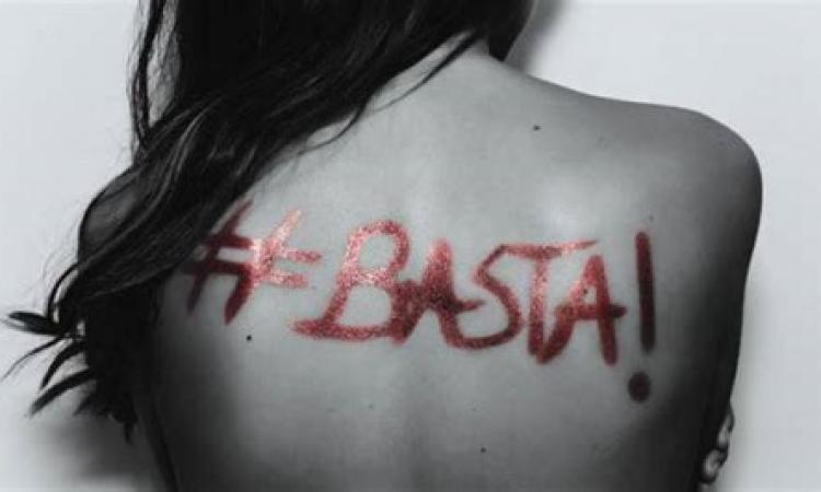 STOP AL FEMMINICIDIO. IL RADIODRAMMA PASSIONI SENZA FINE 2.0 DENUNCIA LA VIOLENZA SULLE DONNE