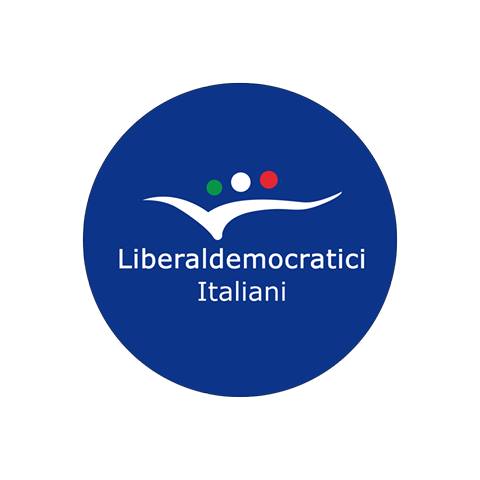 LIBERALDEMOCRATICI ITALIANI