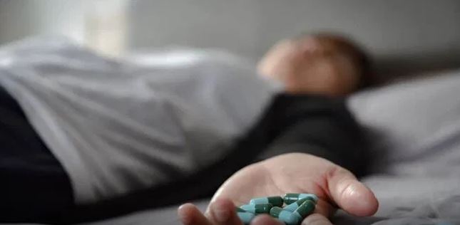 Gli psicofarmaci possono causare overdose, e anche la morte
