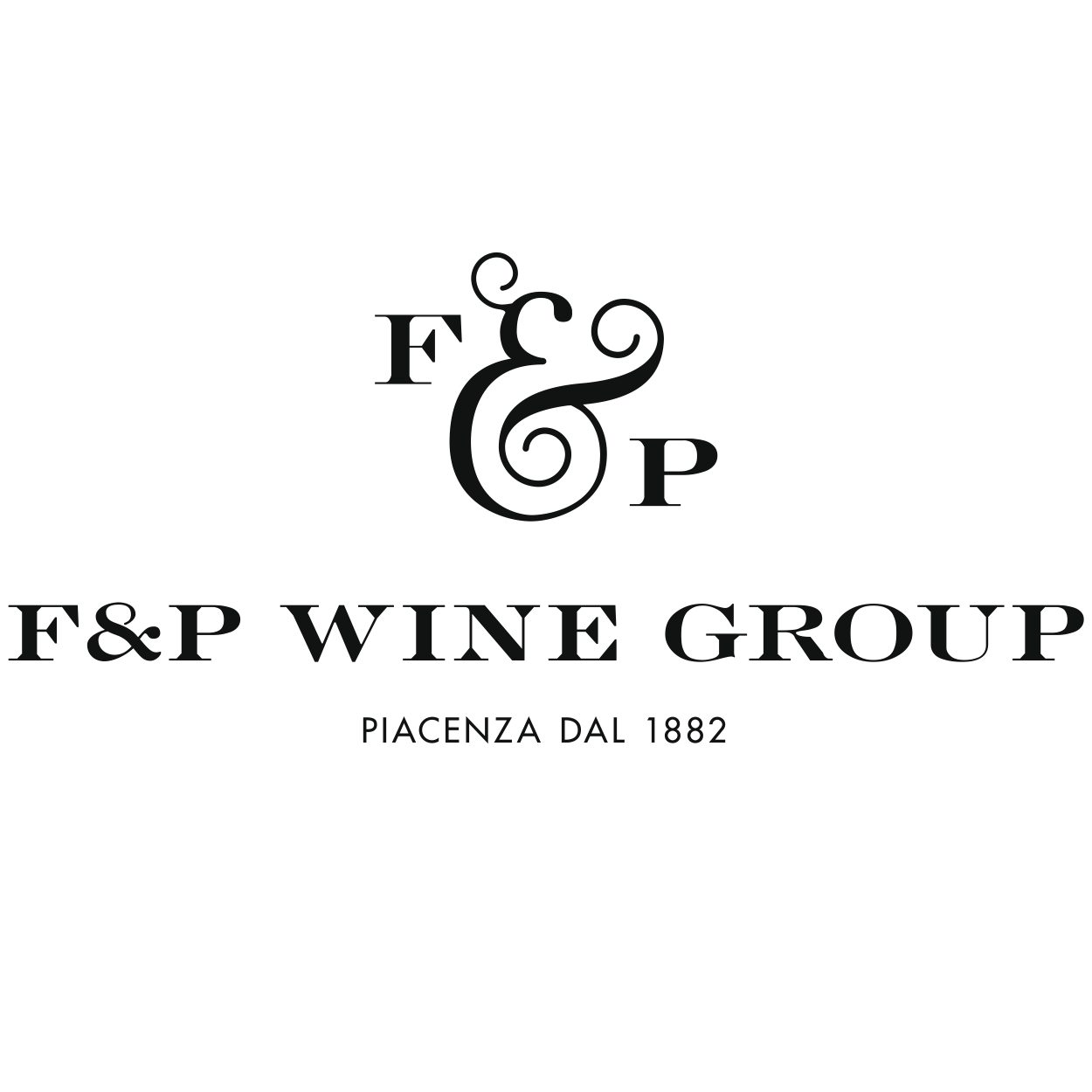 F&P Wine Group presente a Roma alla manifestazione ‘I Migliori Vini Italiani’ di Luca Maroni