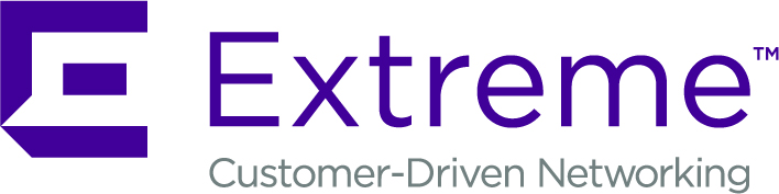 Extreme Networks supporta partner e clienti con il programma LEAP