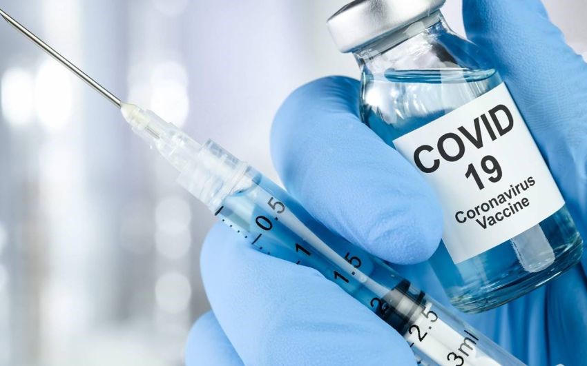 Coronavirus; morti o uccisi? L'intervista shock