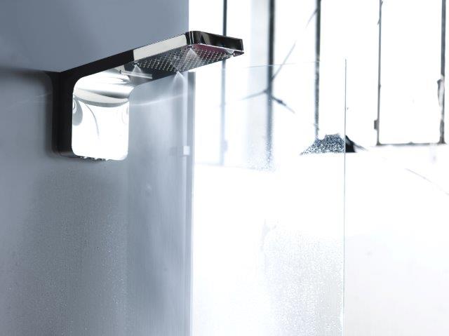 Foto 2 - La #doccetteria Damast sceglie l’acciaio inossidabile: robusto, ecologico, salutare ed eterno.
