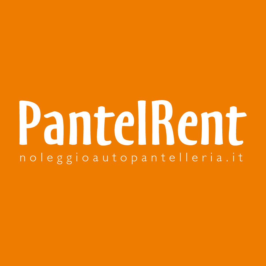 Noleggio auto Pantelleria: ripartono le vacanze sull'isola e PantelRent rinnova la propria offerta servizi