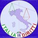 Alle amministrative Italia dei Diritti è presente solo con il proprio simbolo