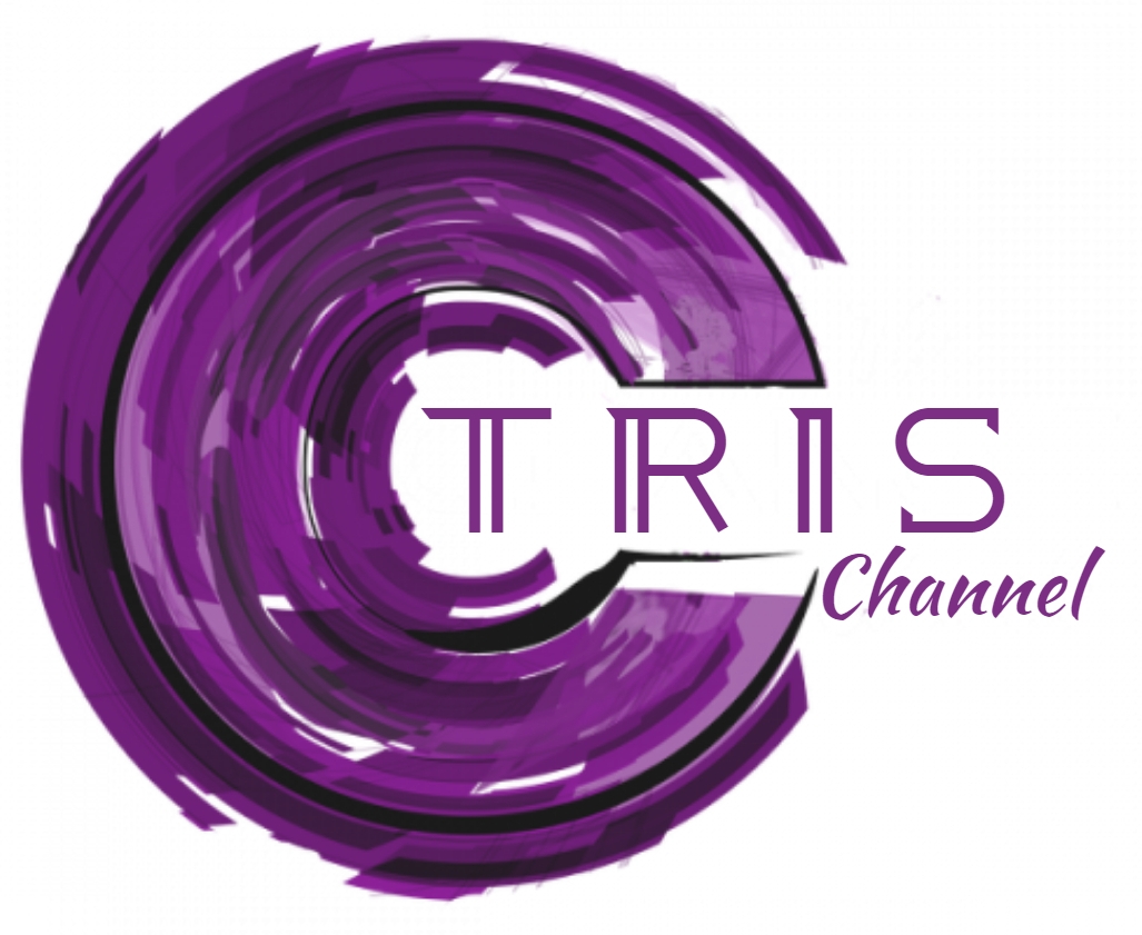 NASCE “TRIS CHANNEL” LA TV DEL “SANREMO MUSIC AWARDS”