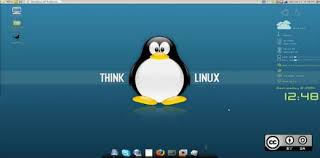 Installazione GNU/Linux su un PC con Windows preinstallato