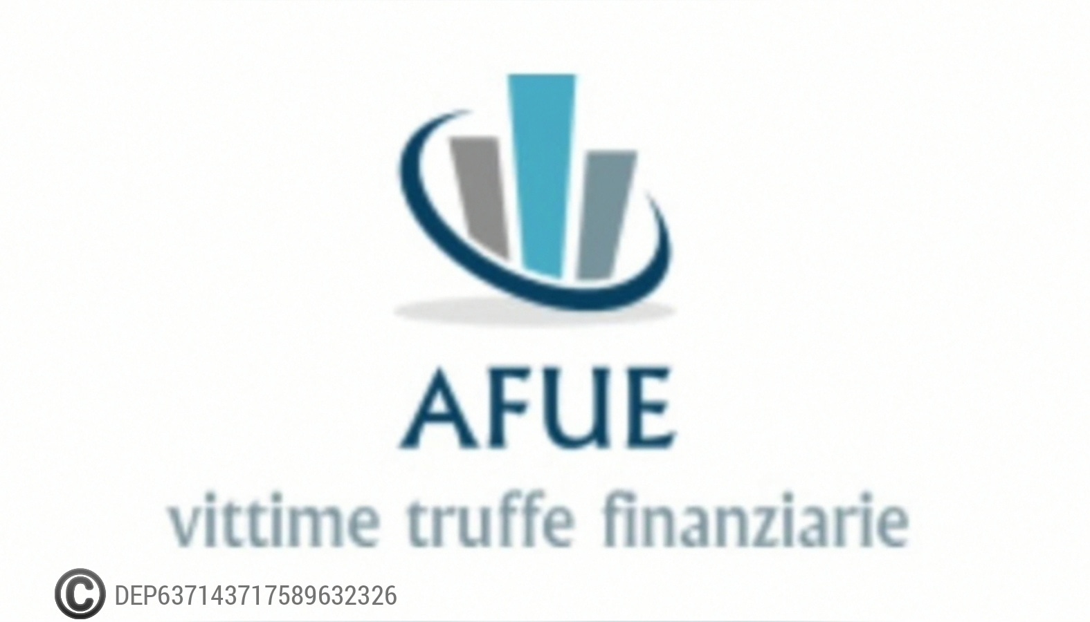 Le azioni collettive in corso, proposte da AFUE associazione vittime di truffe finanziarie internazionali